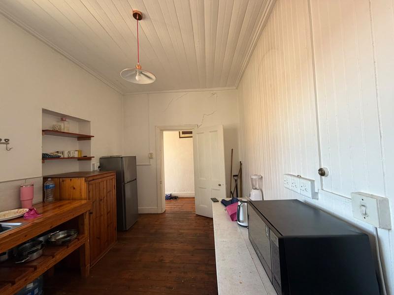 To Let 2 Bedroom Property for Rent in Grahamstown Eastern Cape